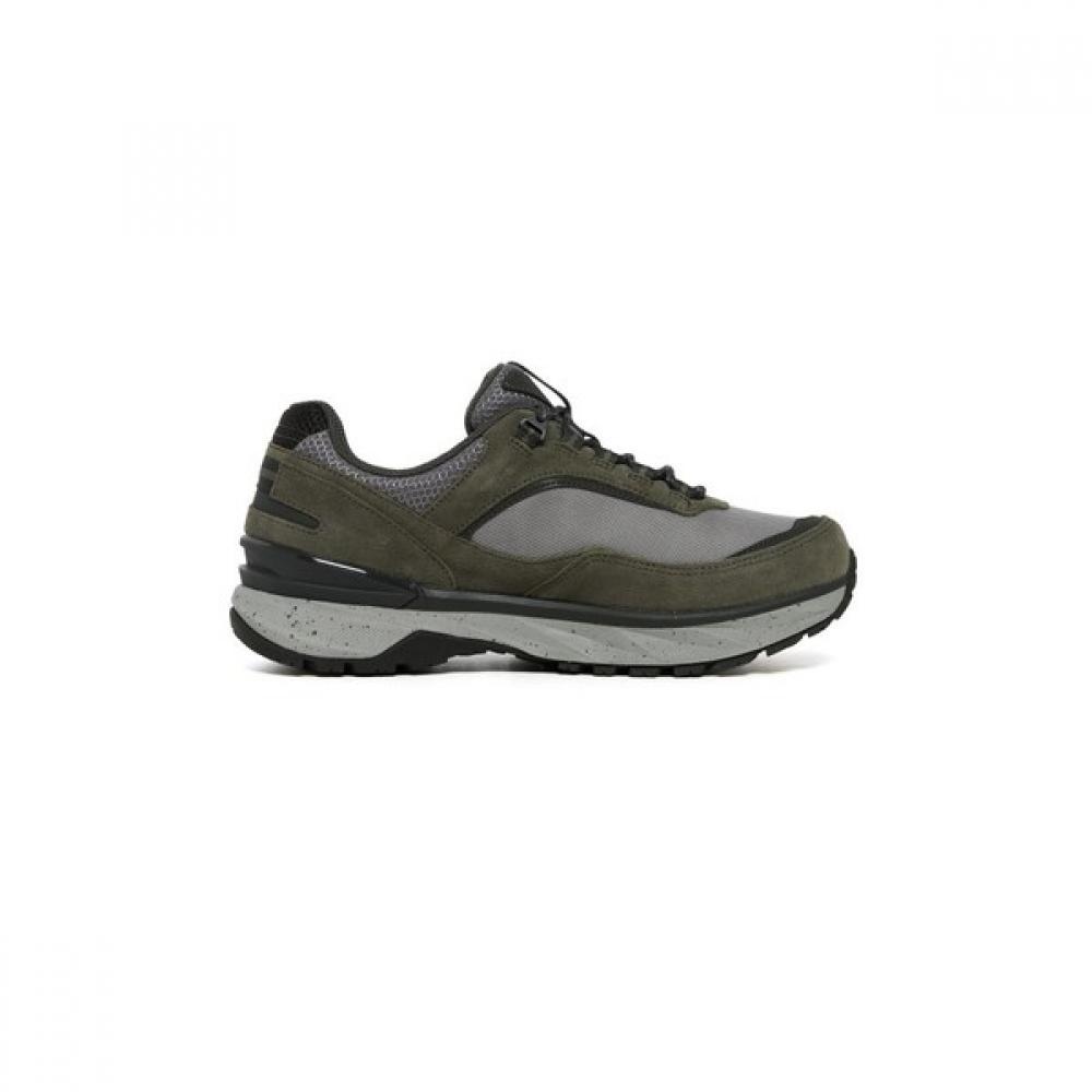 Eider  Bern Wide  K7  Gore Tex Hiking Dmf23g08