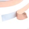 -sided Conductive Copper Tape, High Temperature Resistant Insulating Tape