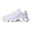 Climacool Boost