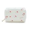 Sanrio Hello Kitty Beutel 726605 (Neues Leben)