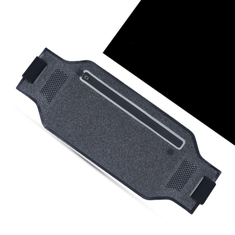 Top Quality Sports Fanny Belly Waist Bum Bag Ideal For Fitness Running And Cycling