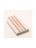 [The Tool Lab] [Dark Spots & Acne Marks] 222 Classic Corrector Brush