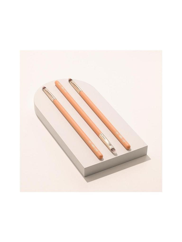 [The Tool Lab] [Dark Spots & Acne Marks] 222 Classic Corrector Brush