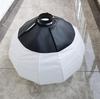 YM300BI 150W RGB Sun Lamp: Live Broadcast & Photography Soft Light