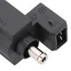 Turbocharger Solenoid Valve For Chevrolet  For Envision For Cadillac 12649146 For Chevrolet For Camaro For GMC  For Malibu