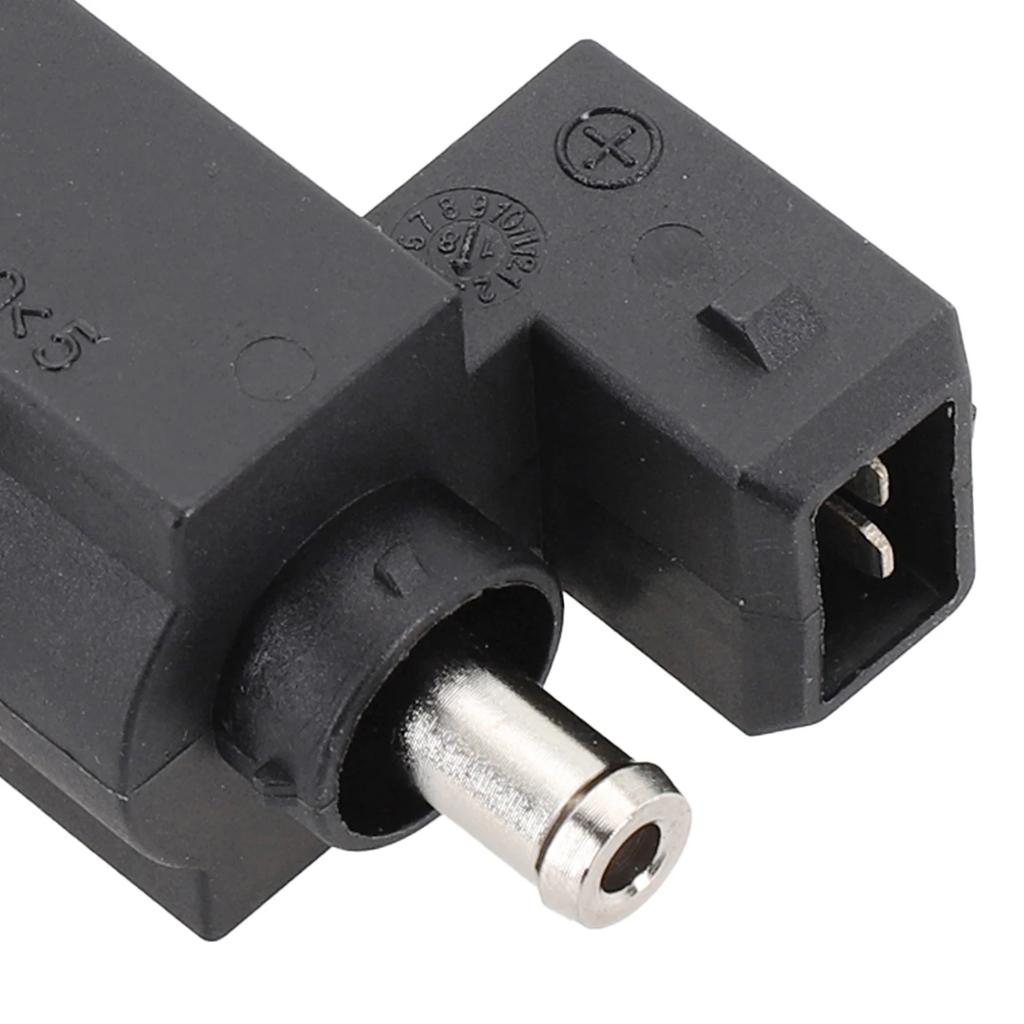 Turbocharger Solenoid Valve For Chevrolet For Envision For Cadillac 12649146 For Chevrolet For Camaro For GMC For Malibu