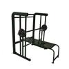 ZLIII Bench Press Rack