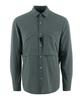 Keullateomyujen Baroe Ls Shirt Man