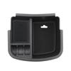 For MG5 2018-2021 Roewe i5 2019-2020 Ei5 2018 -2021 Armrest Storage Box Tray Console Plate Organizer Holder Accessories