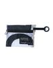 Overlab Upcycle [Overlab] Overlab Ovpr-104 Parawallet Pr
