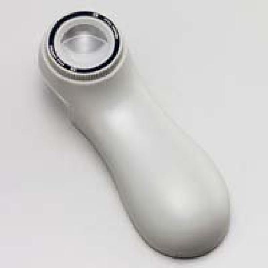 Ikeda Lens Industrial 8x Scale Magnifier with Light G7580