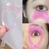 Denivyse - Plastic Eyelash Tool