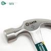 SATA 92331 Claw Hammer