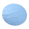 Winter Swimming Pool Air Pillow Winter Inflatable Pool Pillow Kit with Rope for Above Ground Swimming Pool