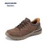 Skechers Men's 205492 Business Casual Shoes