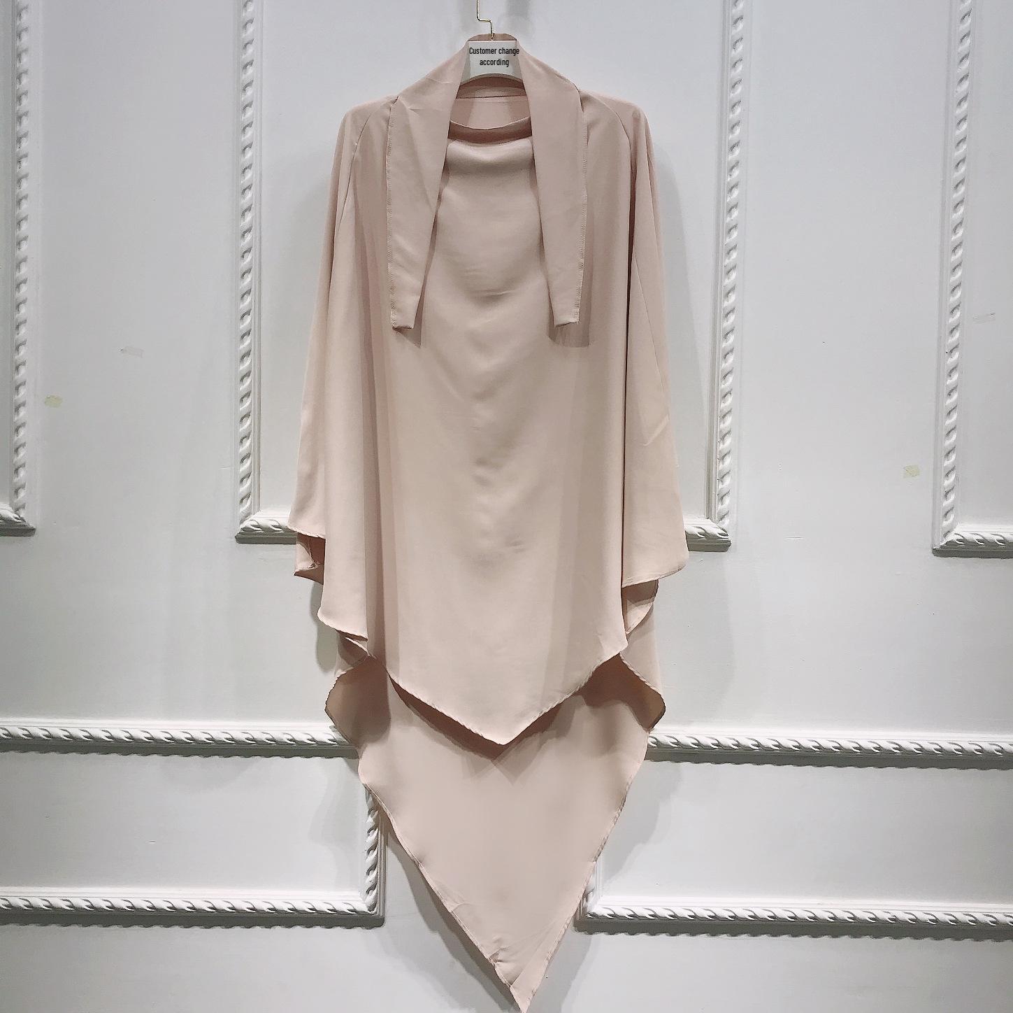 

Однотонный платок Лория, стиль Ближнего Востока Дубай Турция HJ901 One Size