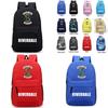 Premium Quality Riverdale South Side School Backpack With Timeless Classic Design