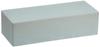 Endo Shoji Commercial Whetstone Extra Large Rough Whetstone Silicon Carbide Made In Japan ATIB501 (#220)