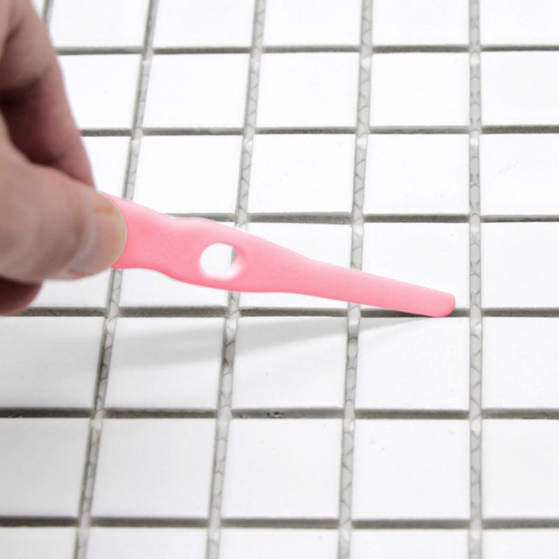 Export Quality Mobile Phone Dust Remover & Lint Trimmer Brush for Small Appliances