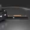 CINE PH33 Projector Ceiling Mount