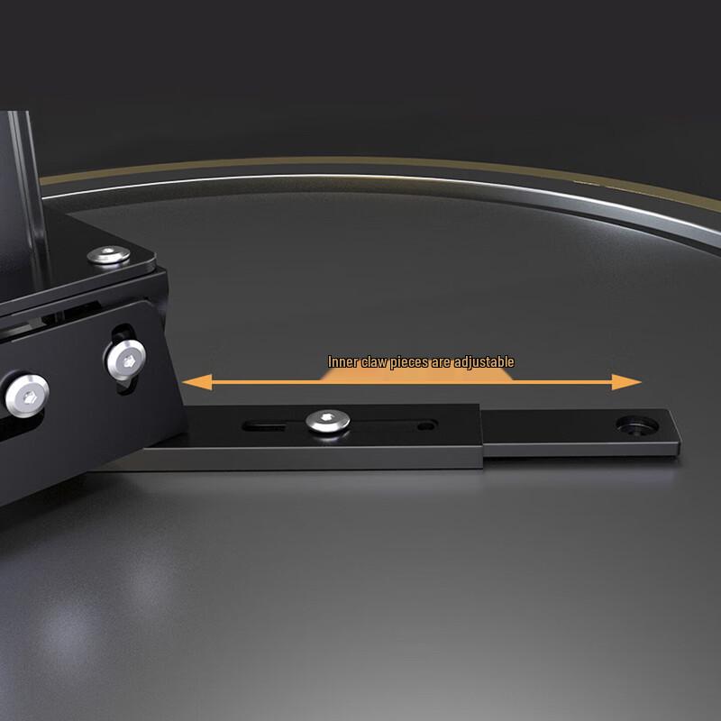 CINE PH33 Projector Ceiling Mount