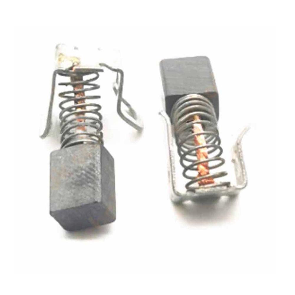 Kohlebürsten Elektrowerkzeuge Kohlebürsten Elektrowerkzeug