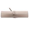Pen Case THE POST Greige [Luddite]