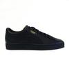 Кроссовки Puma Basket Classic XXI black/black