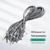 Shengzhuoji 72-Type Outdoor Tent Accessories