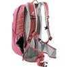 Рюкзак Deuter Bike I 18 SL maron/caspia (3202121-5592)