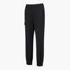 LECOQ GOLF Women'S Out-Pocket Point Jogger Pants (Gq122Lpt31)