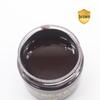 30g All-English Leather Color Restorer Cream for Sofas, Bags, Shoes, and Goods.