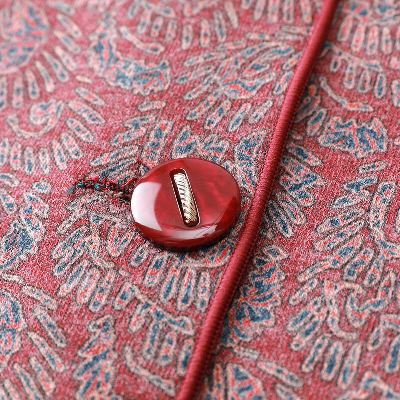 Pa Si Te Women's Versatile Casual Lapel Jacket