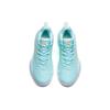 Anta The Dagger 5 Durable Cushioning Low-Top Basketball Shoes Men's Blue Sneakers 112221625S-3
