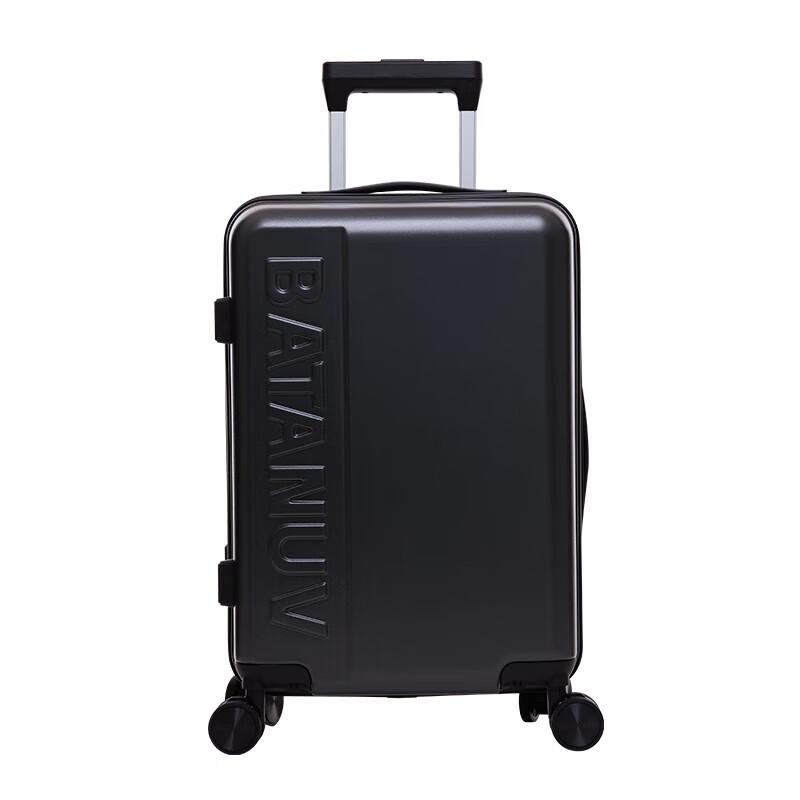 Batiannu F2001 Hardshell Spinner Luggage