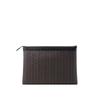 Louis Quatorze Clutch Bag Mq3Mg09Ta