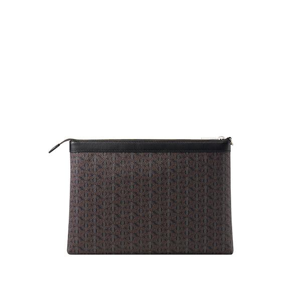 Louis Quatorze Clutch Bag Mq3Mg09Ta