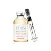 PDRN Solution Salmon Ampoule (35ml) – Professional Skin Regeneration & Anti-Aging