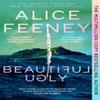 Beautiful Ugly by Alice Feeney Paperback Book 9781035053827