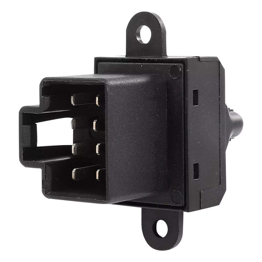Power Window Control Switch 4793859AA For Dodge Plymouth Neon