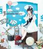 Albums de musique