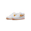 Nike Air Force 1 Low Retro Qs
