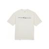 Jordan X Travis Scott T-Shirt DZ5510-133