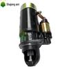 Sha Rong Yi Starter Motor for Dongfeng Cummins EQ Engines