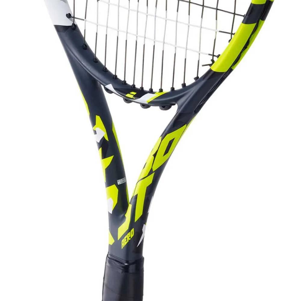 Babolat Теннисная ракетка Boost Aero