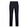 Mens Maine3 Slim Jeans
