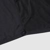 Umbro Classic Hooded Zip-Up Jacket Black (Uq321Cjk94) (A Type)