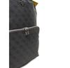 Guess Рюкзак HMMILO P5219 Серый