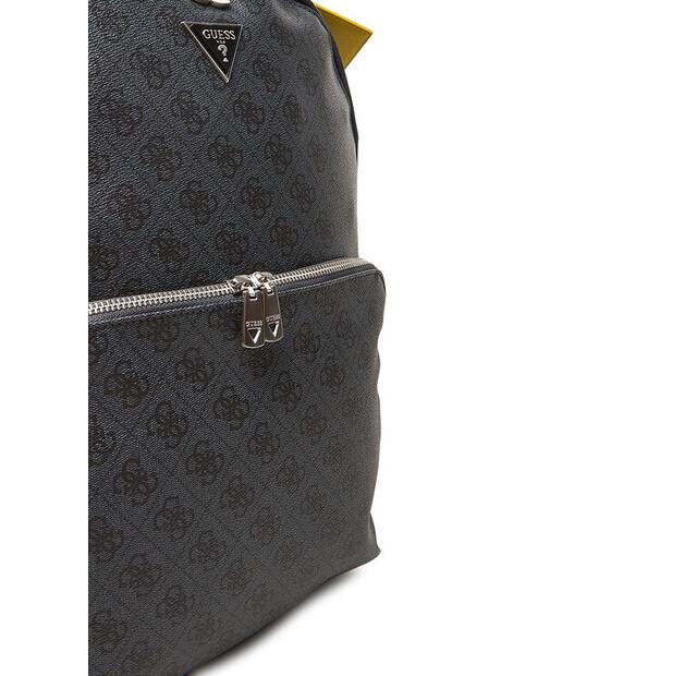 Guess Рюкзак HMMILO P5219 Серый