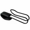 Golf Ball Holder Automatic Opening Clip Portable Sports Accessory for Golfers,